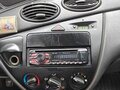 2004 Ford Focus I Рестайлинг, синий, 180000 рублей - вид 8