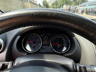 2012 Nissan Qashqai I Рестайлинг, чёрный, 1000000 рублей, вид 4