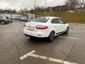 2014 Renault Fluence I Рестайлинг, белый, 600000 рублей - вид 3