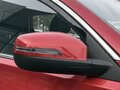 2026 Tenet T7, красный - вид 11