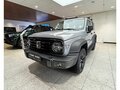 2026 Tank 300 I, белый, 4499000 рублей - вид 2