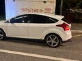 2012 Ford Focus III, белый, 850000 рублей - вид 5
