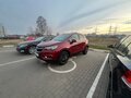 2021 Buick Encore I Рестайлинг, красный, 1290000 рублей - вид 3