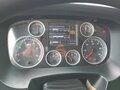 2022 Sinotruk Howo T5G, красный, 4251250 рублей - вид 6