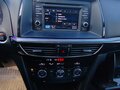 2013 Mazda 6 III (GJ), красный, 1300000 рублей - вид 9