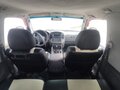 2001 Mitsubishi Pajero III, серебристый, 935000 рублей - вид 5