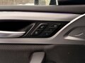 2019 BMW X3 25d xDrive III (G01), синий, 4060000 рублей - вид 8