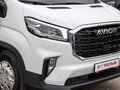2025 Avior V90, белый, 5490000 рублей - вид 3