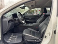 2022 Nissan Sylphy IV (B18), белый, 1100000 рублей - вид 7
