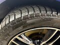 2017 Audi A4 V (B9), синий, 1950000 рублей - вид 11