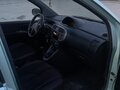 2002 Hyundai Matrix I, серебристый, 290000 рублей - вид 6
