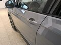 2026 Volkswagen Tharu XR, серый, 2980000 рублей - вид 11