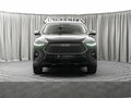 2022 Haval F7x I, чёрный, 1690000 рублей - вид 2