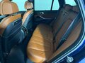 2025 BMW X5 40d IV (G05/G18) Рестайлинг, синий, 17190000 рублей - вид 8