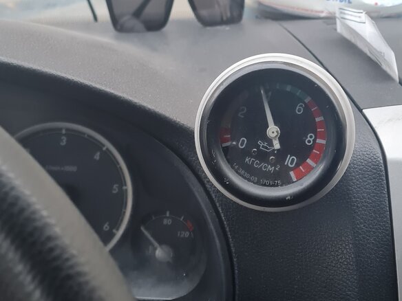 2011 ГАЗ ГАЗель (3302), белый, 770000 рублей - вид 19