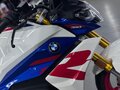 2023 BMW G 310 R, белый, 545000 рублей - вид 4