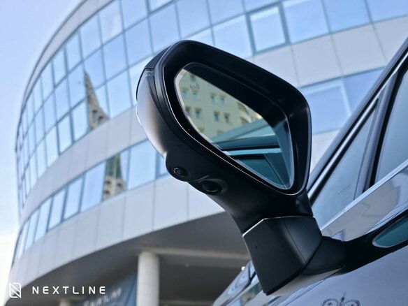 2026 Lexus RX 350 V, чёрный, 10990000 рублей - вид 30