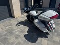2014 Victory Cross Country, белый, 1570000 рублей - вид 9