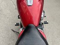 2011 Yamaha XVS1300, красный, 845000 рублей - вид 9