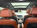 2021 BMW X7 M50i I (G07), синий, 7900000 рублей - вид 11
