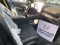 2026 Lynk & Co 07 GT I Рестайлинг, чёрный, 5000000 рублей - вид 5