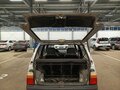 2004 Lada (ВАЗ) 1111 Ока КамАЗ, серебристый, 100000 рублей - вид 9