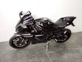 2024 Yamaha YZF-R1, чёрный, 2049000 рублей - вид 1