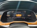2026 Volkswagen Bora IV (China Market) Рестайлинг, серый, 1700000 рублей - вид 10