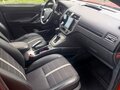 2011 Ford Kuga I, красный, 829000 рублей - вид 10