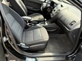 2013 Kia Cerato III, чёрный, 1065000 рублей - вид 7