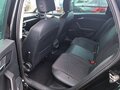 2022 SEAT Leon IV, чёрный, 1725000 рублей - вид 9