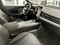 2026 Geely Preface I, белый - вид 6