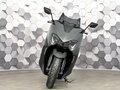 2021 Yamaha TMAX, серый, 999000 рублей - вид 4
