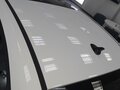 2024 Changan Alsvin, белый - вид 2