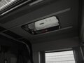 2026 Foton Toano Pro, белый, 4609800 рублей - вид 7
