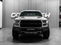 2020 Ford F-150 Raptor XIV, белый, 8900000 рублей - вид 2