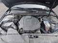2012 Audi A4 IV (B8) Рестайлинг, чёрный, 1000000 рублей - вид 11