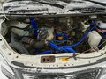 2010 ГАЗ ГАЗель (3302), белый, 830000 рублей - вид 1