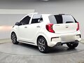 2023 Kia Morning III Рестайлинг 1, белый, 1900000 рублей - вид 6