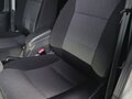 2015 Lada (ВАЗ) Priora I Рестайлинг, белый - вид 7