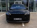 2026 Omoda C7, чёрный, 3099000 рублей - вид 1
