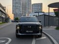 2026 GAC GS8 II, чёрный, 4060000 рублей - вид 2