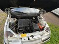 2007 Lada (ВАЗ) 2110, серебристый, 180000 рублей - вид 5