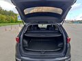 2018 Kia Sportage IV Рестайлинг, серый - вид 8