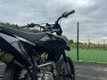 2025 Progasi Jumbo 125, чёрный, 45000 рублей - вид 3