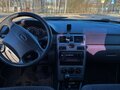 2008 Lada (ВАЗ) Priora I, чёрный, 210000 рублей - вид 4