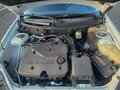 2012 Lada (ВАЗ) Priora I, белый, 390000 рублей - вид 11