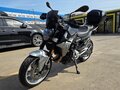 2021 BMW F 900 R, чёрный, 869000 рублей - вид 7