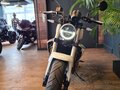 2024 Harley-Davidson X350, белый, 700000 рублей - вид 11