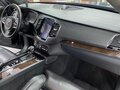 2015 Volvo XC90 II, синий, 2900000 рублей - вид 4